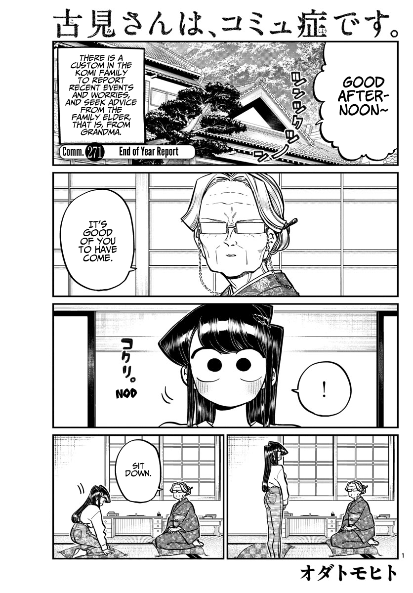 Komi Can